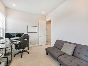 1040 W 26th Street E, Houston TX 77008