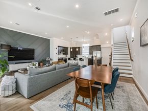 1040 W 26th Street E, Houston TX 77008