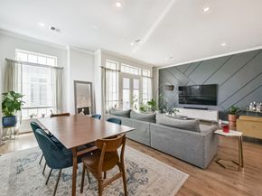 1040 W 26th Street E, Houston TX 77008