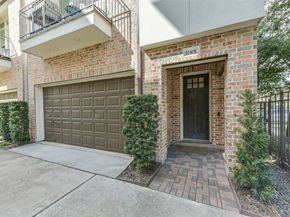 1040 W 26th Street E, Houston TX 77008