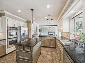 3007 Manor Grove Drive, Houston TX 77345