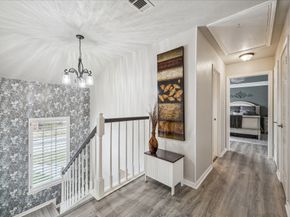 3007 Manor Grove Drive, Houston TX 77345