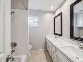 3007 Manor Grove Drive, Houston TX 77345