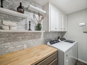 3007 Manor Grove Drive, Houston TX 77345