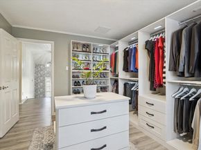 3007 Manor Grove Drive, Houston TX 77345