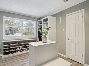 3007 Manor Grove Drive, Houston TX 77345