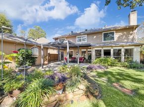 3007 Manor Grove Drive, Houston TX 77345