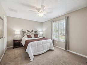 3007 Manor Grove Drive, Houston TX 77345