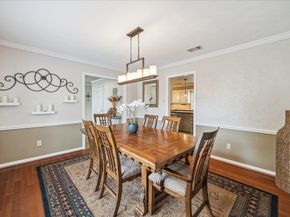 3007 Manor Grove Drive, Houston TX 77345