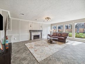 3007 Manor Grove Drive, Houston TX 77345