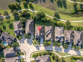 10826 Poolman Place, Richmond TX 77407