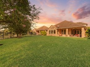 10826 Poolman Place, Richmond TX 77407