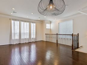 3208 Clearview Circle, Houston TX 77025