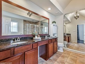 3208 Clearview Circle, Houston TX 77025