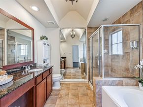 3208 Clearview Circle, Houston TX 77025