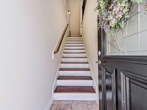3208 Clearview Circle, Houston TX 77025
