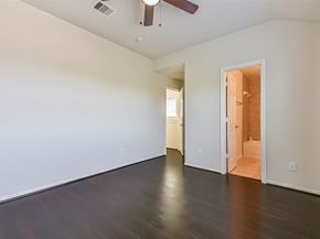 3208 Clearview Circle, Houston TX 77025