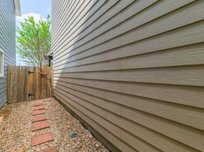 3208 Clearview Circle, Houston TX 77025