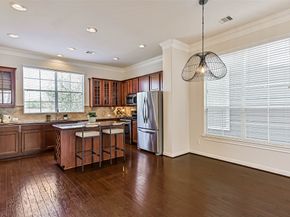 3208 Clearview Circle, Houston TX 77025