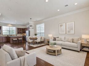 3208 Clearview Circle, Houston TX 77025