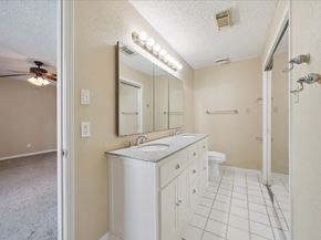 14907 Aspen Hills Drive, Houston TX 77062