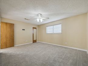 14907 Aspen Hills Drive, Houston TX 77062