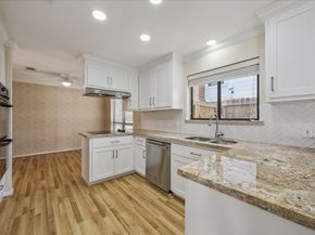 14907 Aspen Hills Drive, Houston TX 77062