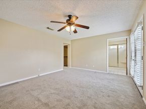 14907 Aspen Hills Drive, Houston TX 77062