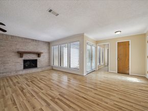 14907 Aspen Hills Drive, Houston TX 77062