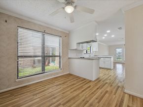 14907 Aspen Hills Drive, Houston TX 77062