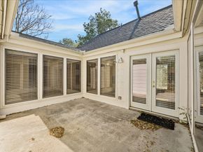 14907 Aspen Hills Drive, Houston TX 77062
