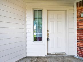 11726 Cotton Brook Court, Tomball TX 77375