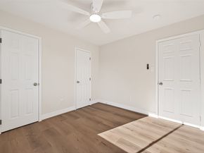 11726 Cotton Brook Court, Tomball TX 77375