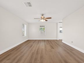 11726 Cotton Brook Court, Tomball TX 77375