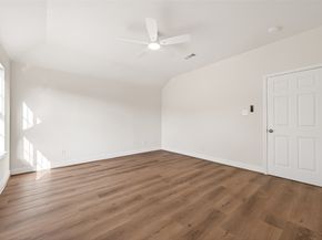 11726 Cotton Brook Court, Tomball TX 77375