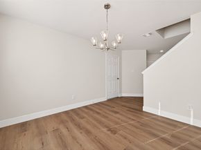 11726 Cotton Brook Court, Tomball TX 77375