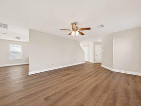 11726 Cotton Brook Court, Tomball TX 77375