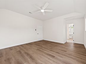 11726 Cotton Brook Court, Tomball TX 77375