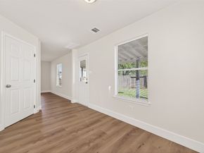 11726 Cotton Brook Court, Tomball TX 77375