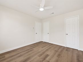 11726 Cotton Brook Court, Tomball TX 77375