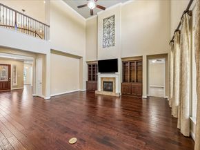 14123 Spindle Arbor Road, Cypress TX 77429