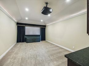 14123 Spindle Arbor Road, Cypress TX 77429