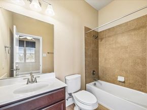 14123 Spindle Arbor Road, Cypress TX 77429