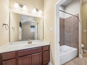 14123 Spindle Arbor Road, Cypress TX 77429