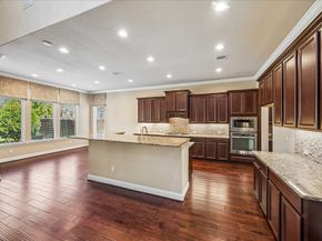 14123 Spindle Arbor Road, Cypress TX 77429