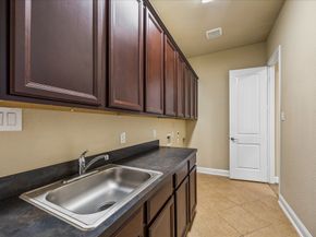 14123 Spindle Arbor Road, Cypress TX 77429