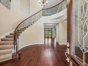 14123 Spindle Arbor Road, Cypress TX 77429