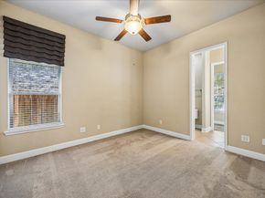 14123 Spindle Arbor Road, Cypress TX 77429