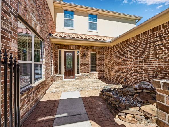 14123 Spindle Arbor Road, Cypress TX 77429
