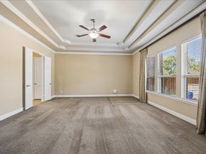 14123 Spindle Arbor Road, Cypress TX 77429
